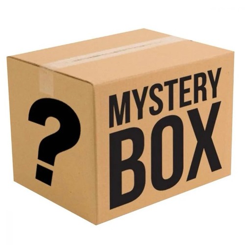 Travis scott sneaker mystery - travis,