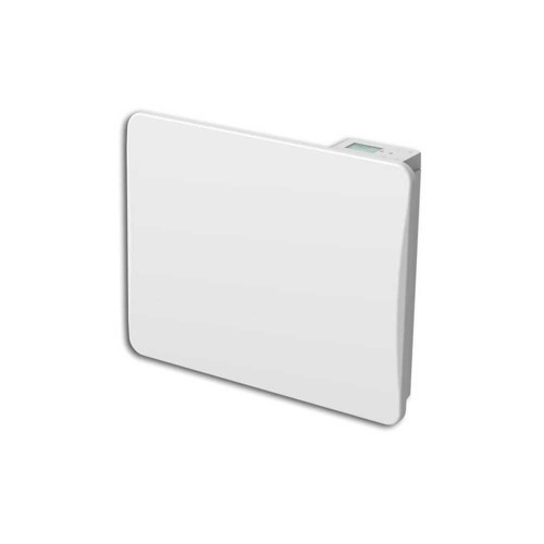 Radiateur électrique - , a