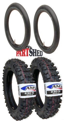 Yamaha pw50 ttr50 - yamaha,