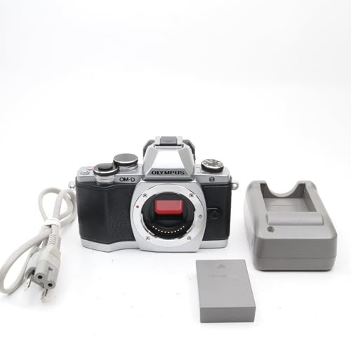 Appareil photo numérique - , sans