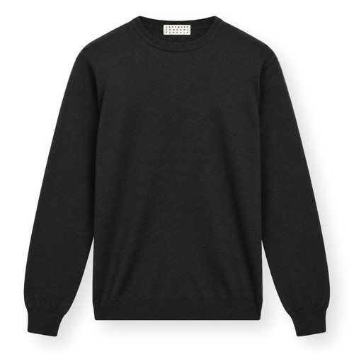 Cashmere company pull - pull, homme