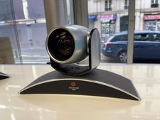 Polycom MPTZ-6 1624-23412-002