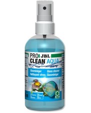 JBL ProClean Aqua 250ml -