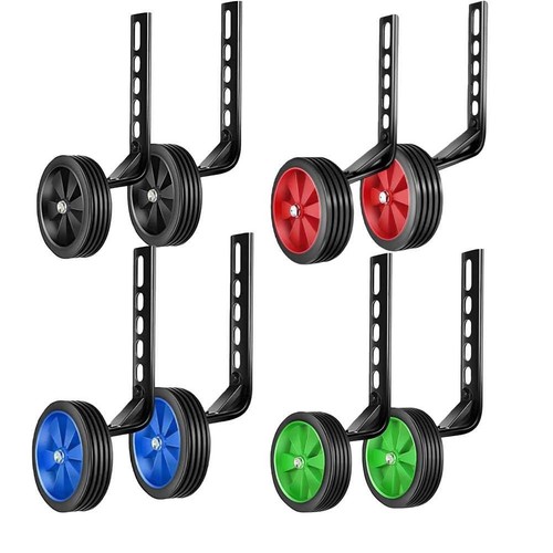 Stabilisateurs vélo pour - stabilisateurs, de