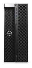 Dell Precision T5820 Poste de