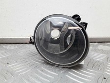 VOLKSWAGEN GOLF HATCHBACK 2008 MK5 (1K) STANDARD Left FOG LAMP LIGHT 1S0941699