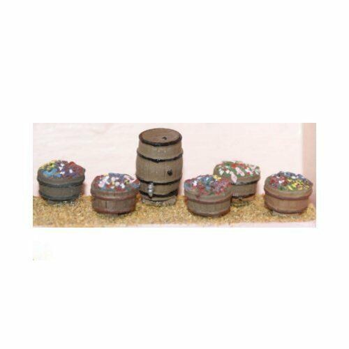 Kit f100 langley cuve - f100,