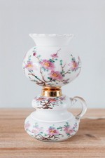 Ancienne Lampe de Chevet