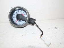 compte tours peugeot 107 (PM_