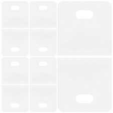  40 Pcs Réparation De Stores