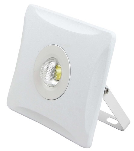 Projecteur led design ip65 - projecteur,