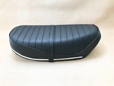 Honda Dax CT- ST - CT70 Trail 70 ST50 Seat Saddle Dax ST70 New Complete Seat.