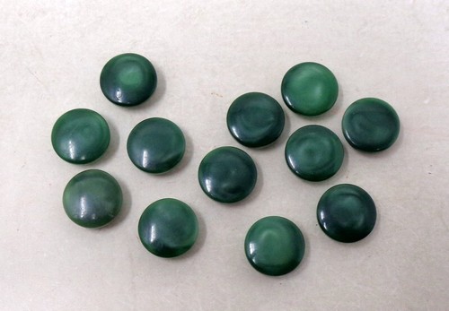 Lot boutons anciens en - lot,