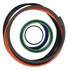 Seal Kit, Prince Tie-Rod