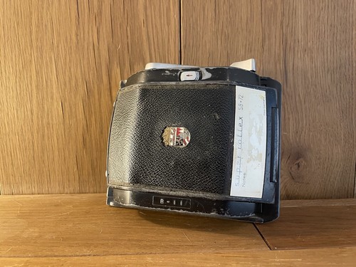 Exc linhof super - *exc+5*, rollex