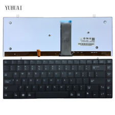 NEW FOR Dell Studio XPS 1645 1647 1340 1640 R266D Keyboard