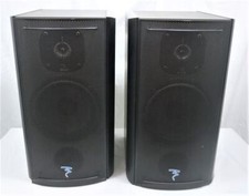 Pair JM Lab Cobalt 806S Speakers   23G077