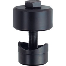 Alfra Tôle Trou Standard