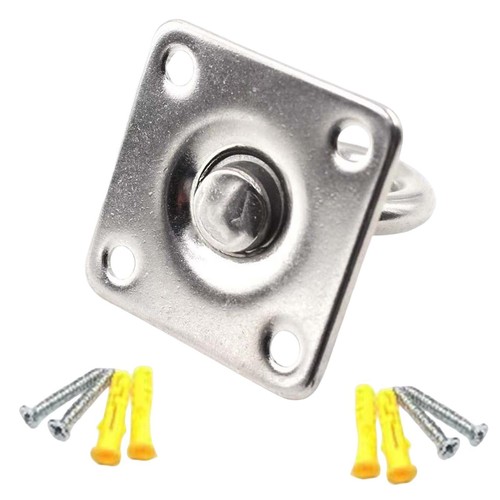 Kit suspension pour hamac - kit,
