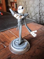 Figurine - Disney infinity -