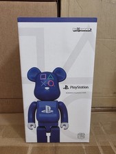 Medicom Toy Be@rbrick