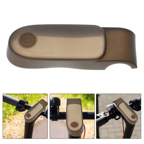 Accessoire scooter - de,