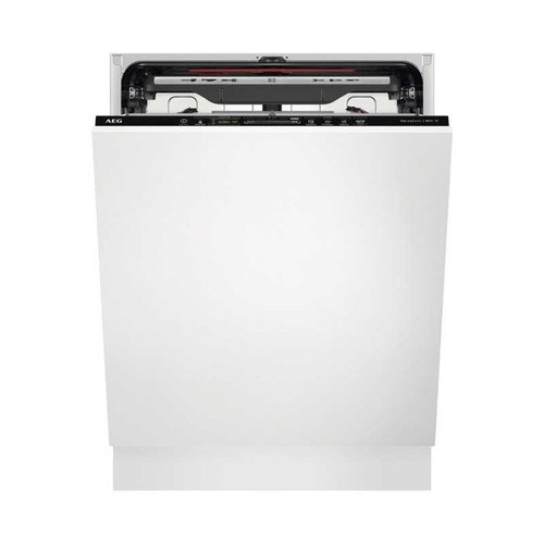 Lave vaisselle aeg - lave,