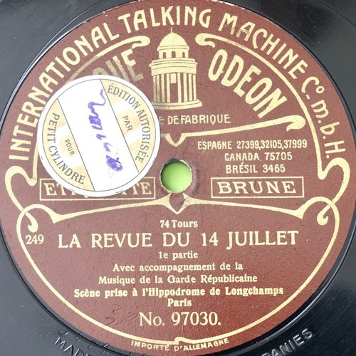 Sketch revue du - revue,