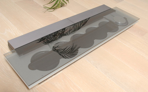 Bang olufsen beosound - beosound, 9000