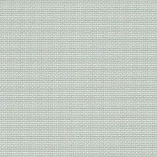 Confédéré Gris 18 Comte