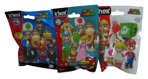 Lot figurines action - lot, d’action