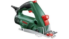 Scie circulaire BOSCH PKS 16 Multil - 06033B3000