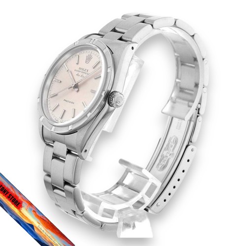 Montre pour homme rolex - montre,