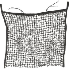  Mangeoire à foin suspendue