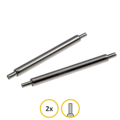 Barrettes ressort - barrettes,
