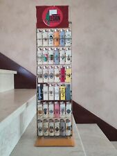 légion Étrangère  Para  R E