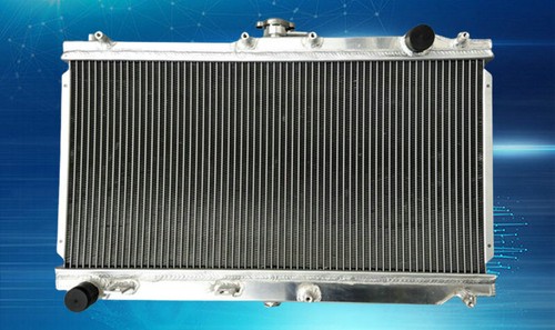 For mazda miata - for, mx5