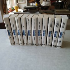 Manga Bd Livres Dragon Ball 11