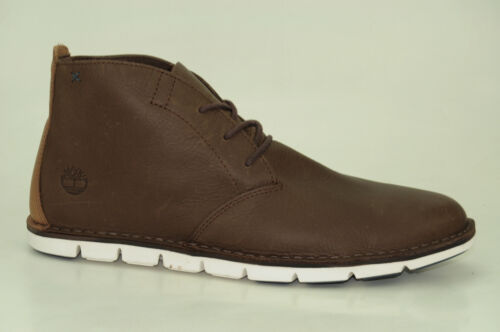 Timberland chaussures hommes - timberland,