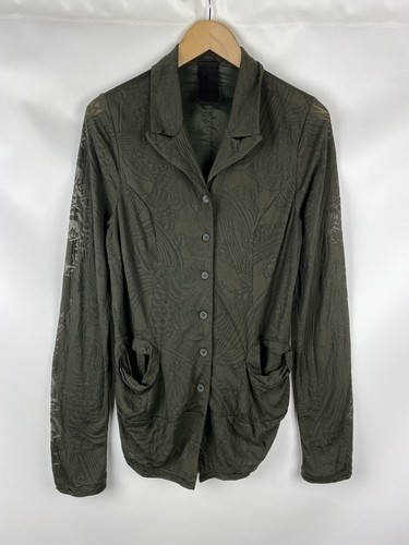 Veste cardigan femme
