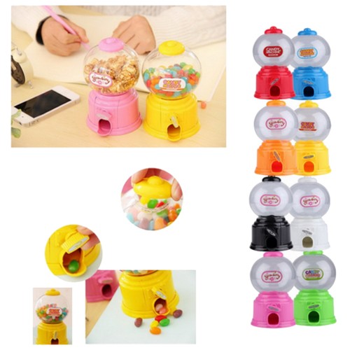 Mignon bonbons candy machine - bonbons,