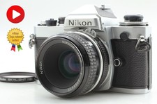 [Exc+5 avec filtre] Appareil