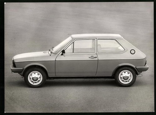 Photographie voiture - photographie,