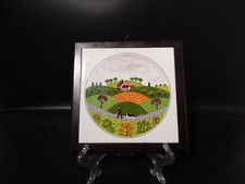 Villeroy & Boch Carreau En