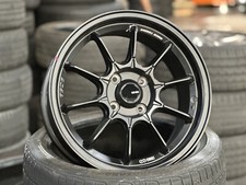 Neuf 15x7 ENKEI TUNING SC58