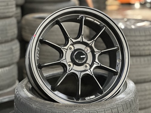 Neuf 15x7 enkei tuning sc58 - neuf,