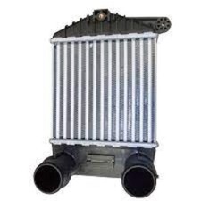 ÉCHANGEUR DE CHALEUR POUR