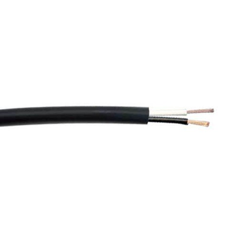 Cable electrique auto souple - electrique, 2