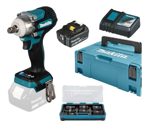 Makita dtw300z visseuse - visseuse, à