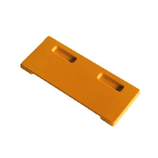 PLAYMOBIL * ECOLE * Plateau de